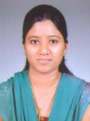 Mrs. Dhanashri Prabhakar Pachhade