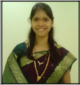 Ms. Gayatri M. Gaidhane