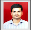 Mr. Laxman Prakash Sutar