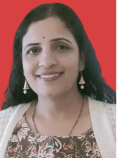 Dr. Manisha S Abhyankar