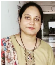 Mrs. Manmeet Kaur