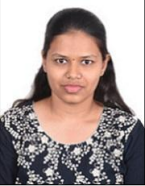 Ms. Neha Kulkarni