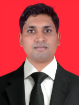 Dr. Paresh Suresh Gaikar