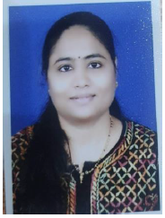 Dr. Pranita Gajendra Bhale