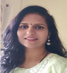 Dr. Pratibha Arjunrao Devane