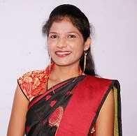 Ms. Swati Haridas Gaikwad