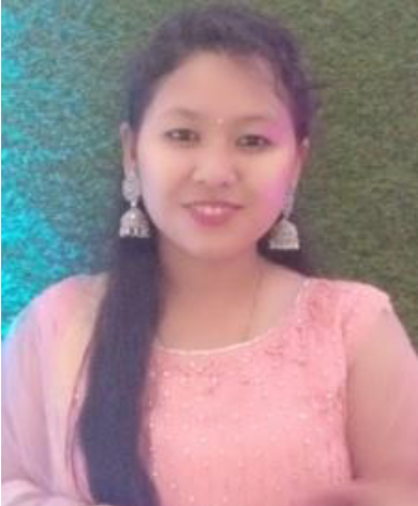 Ms. Savita Devisingh Thapa