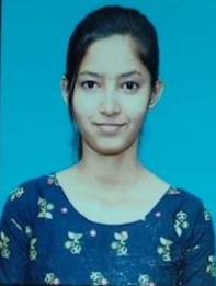 Ms. Shivani Bhimrao Khuspe