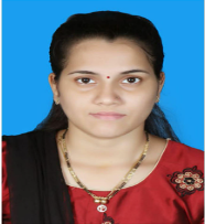 Mrs. Snehal Prashant Ghorpade