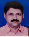 Dr. Sunil Gangadhar Jagadhani