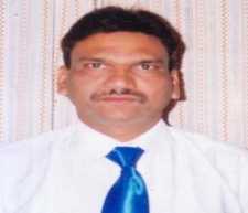 Dr. Vikas Anant Thakur