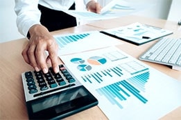 economics_dept